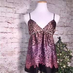 😍😜BCBG Camisole